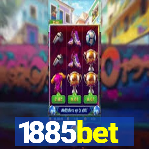 1885bet