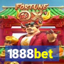 1888bet