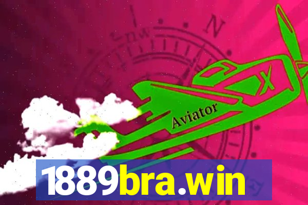 1889bra.win