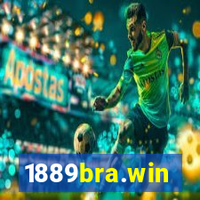 1889bra.win