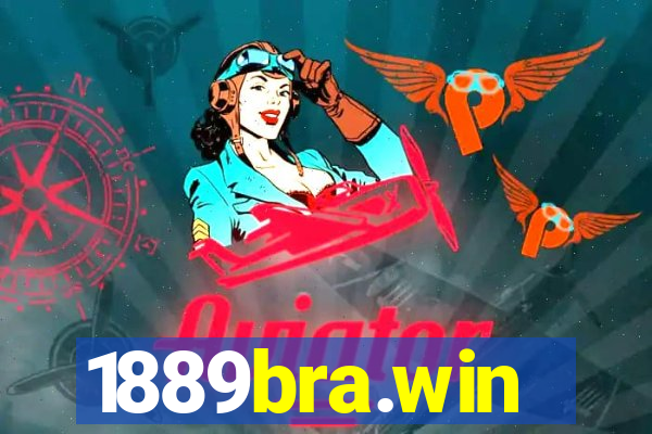 1889bra.win