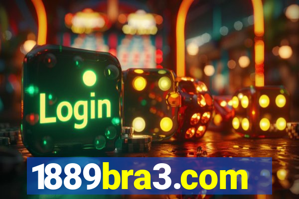 1889bra3.com