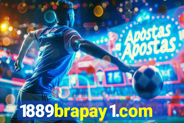 1889brapay1.com