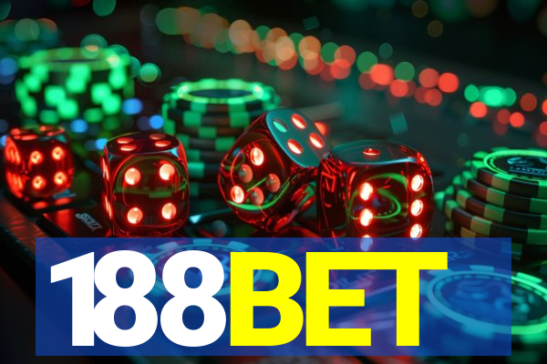 188BET