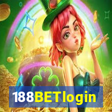 188BETlogin