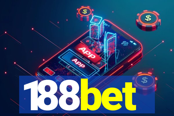 188bet