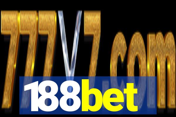 188bet