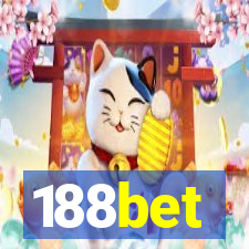 188bet