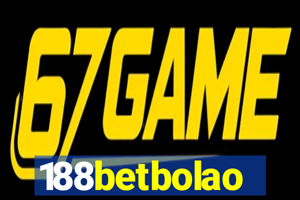 188betbolao