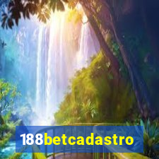 188betcadastro