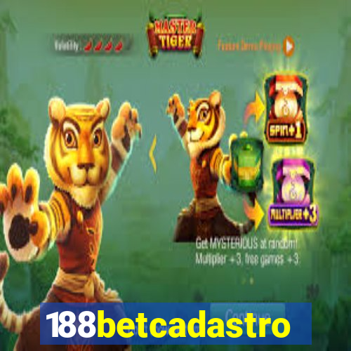 188betcadastro