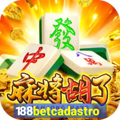 188betcadastro