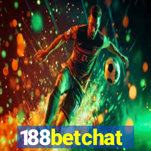 188betchat