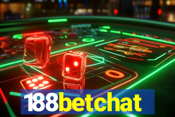 188betchat