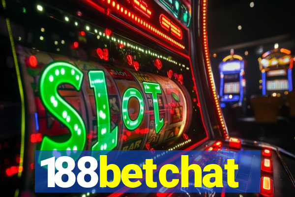 188betchat