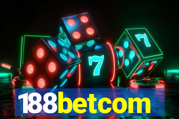 188betcom