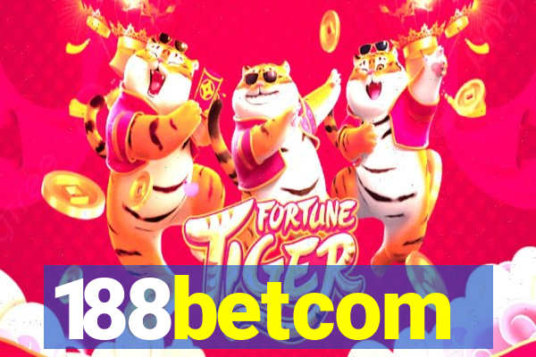 188betcom