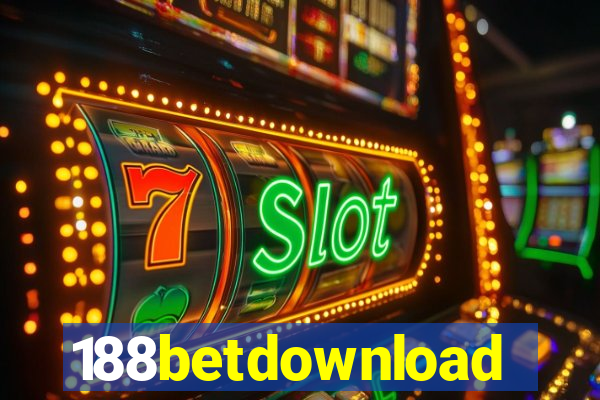 188betdownload