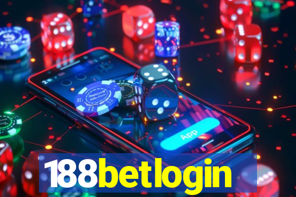 188betlogin