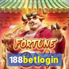 188betlogin