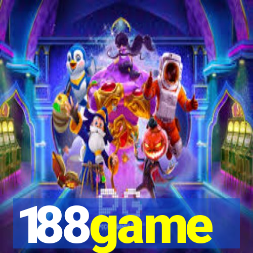 188game