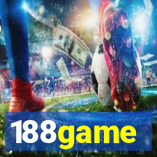 188game