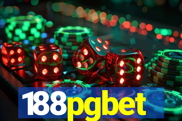 188pgbet