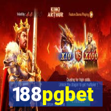 188pgbet