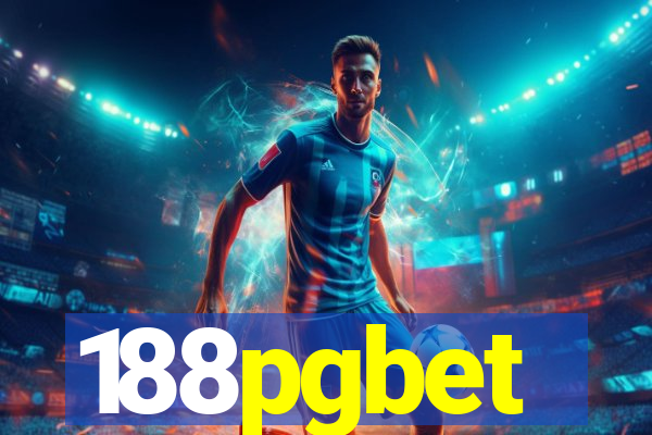 188pgbet