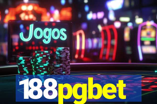 188pgbet