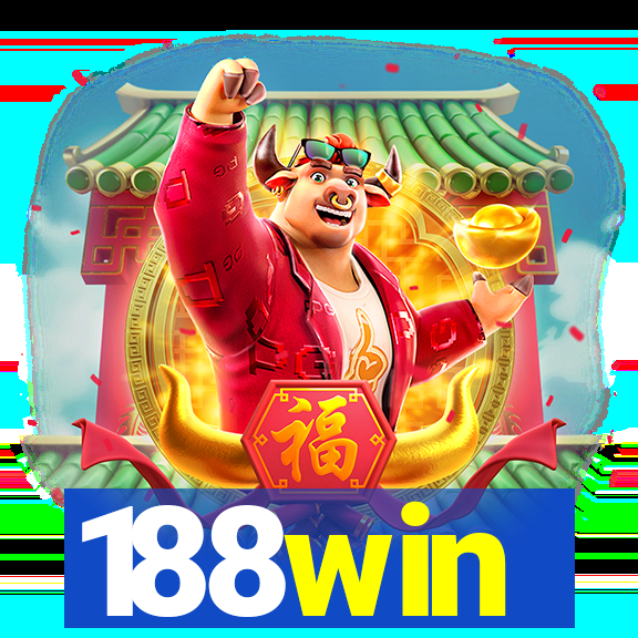 188win