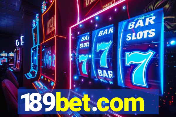 189bet.com