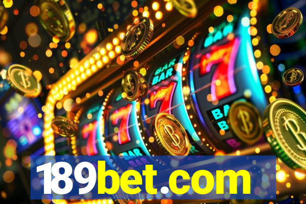 189bet.com