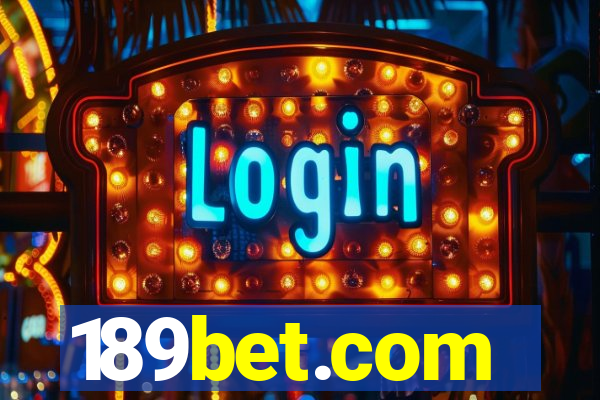 189bet.com