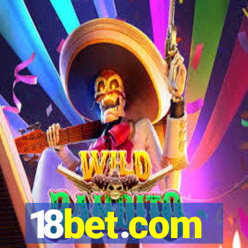 18bet.com