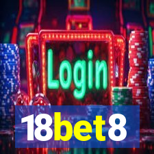 18bet8