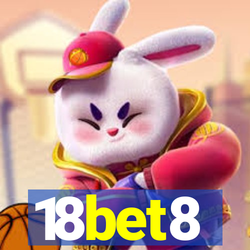 18bet8