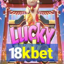 18kbet