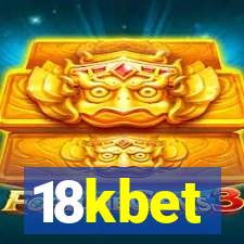 18kbet