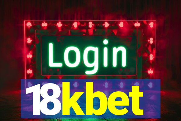 18kbet