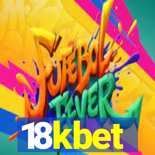 18kbet