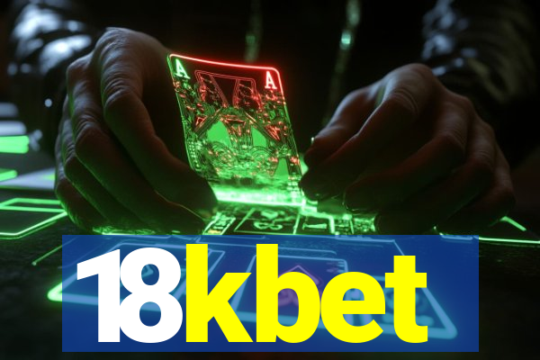 18kbet