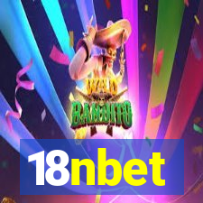 18nbet