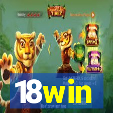 18win