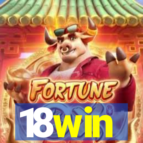 18win