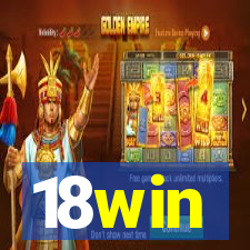 18win