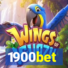 1900bet