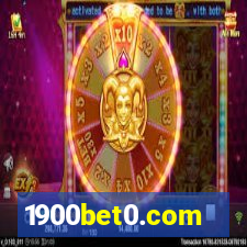 1900bet0.com