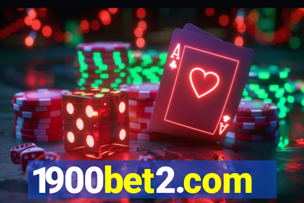 1900bet2.com