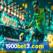 1900bet3.com